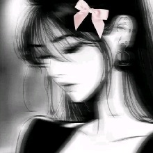 Guest_Creia1