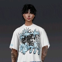 Guest_DREIII