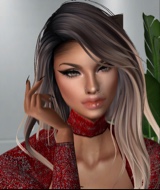 Guest_Leora12