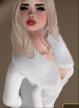Guest_luln