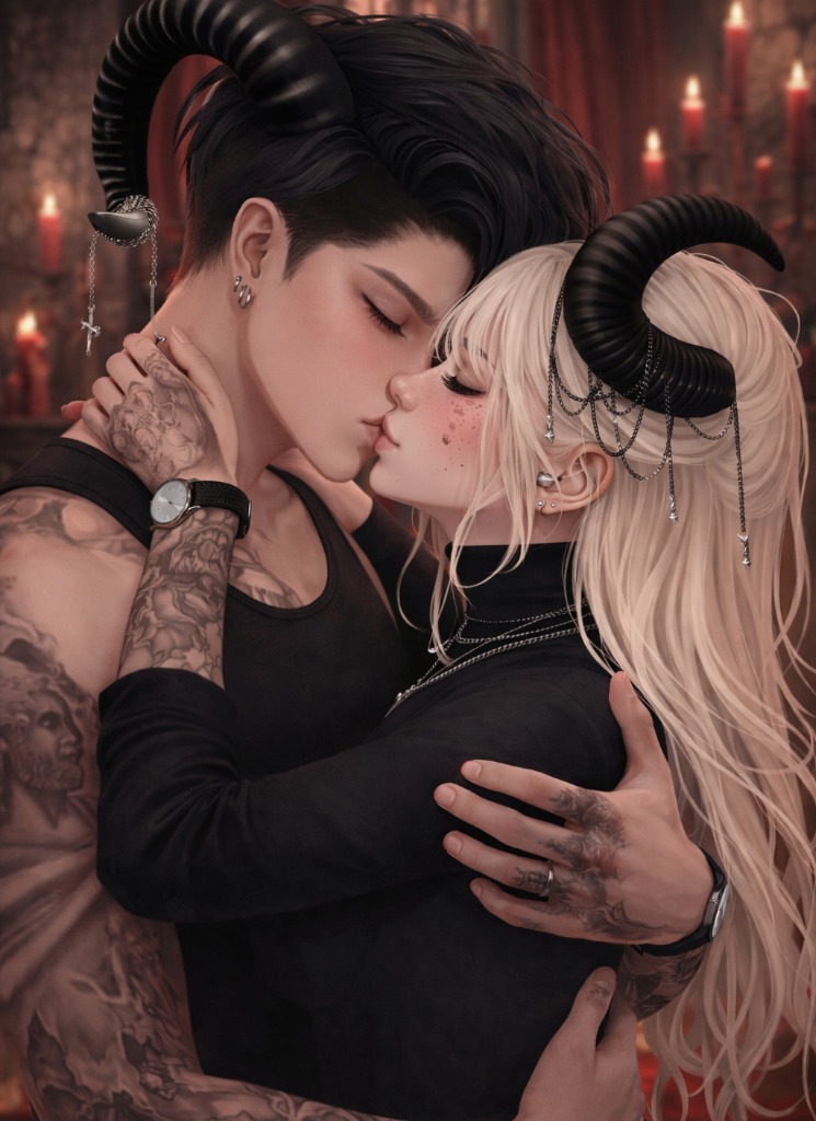 Guest_IIMiiaII