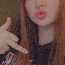 Guest_Shalayla04