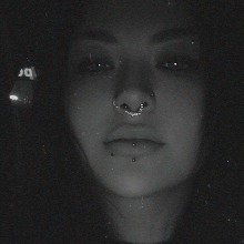 Guest_Shalayla04