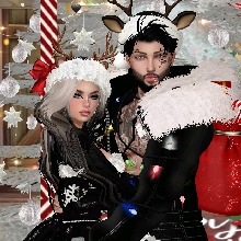 Guest_Shalayla04
