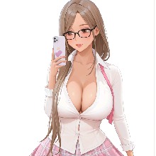 Guest_Duulcecafe