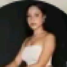 Guest_Banesa12