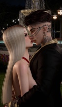 Guest_pinkwhiterosequa4149