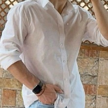 Guest_KyawHtutMin19