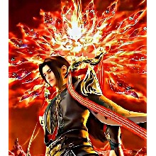 Guest_Ravana6