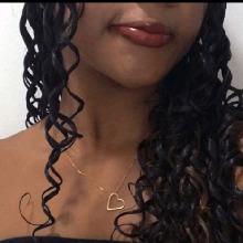 Guest_PRETINHA77