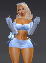 Guest_xxangixx69
