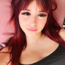 Guest_Naksustarshine11