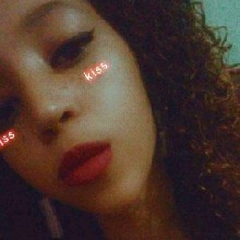 Guest_Loma37