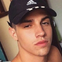 Guest_Deyviddelas