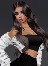 Guest_Hannahbabez