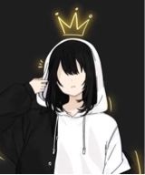 NANI988064