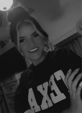 Guest_AshleyNicole17