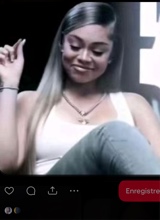 Guest_Neyla352060