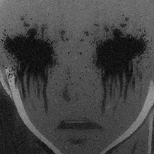 Guest_Salah7