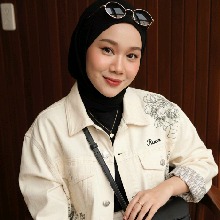 Guest_Puput32
