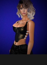 Guest_Alyssia32