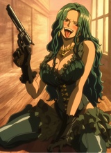 Guest_av4chan