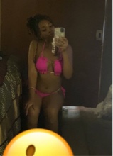 Guest_totoxicc