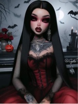 Guest_BaddieFromHell