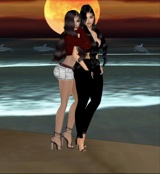 Guest_Jeanna03