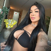 Guest_Andreia186926