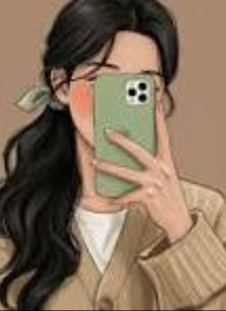Guest_KD421508