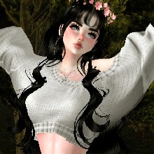 Guest_May167