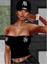 Guest_NAS4LVU