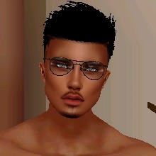 Guest_Daddyderrick7711