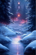 Guest_Desiree350892