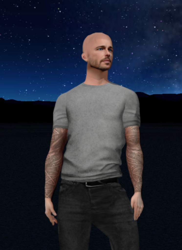Guest_SpiralMystery