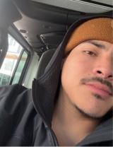 Guest_jonn20