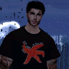 Guest_ManoFio