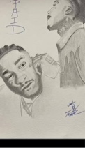 Guest_YoungKingT