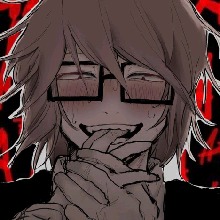 Guest_harihhyrr