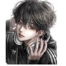 Guest_xxRaiNBowGhosTxx