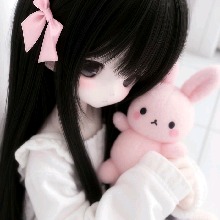Guest_Meri863797