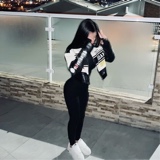 Guest_AuroraYaez