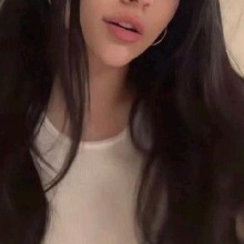 Guest_Uffff11