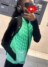Guest_userintrvbl3