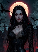 SusanMoon1