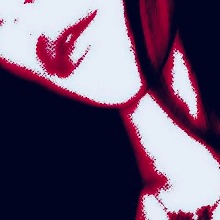 Guest_gabiiii