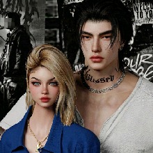 Guest_JustinJay1