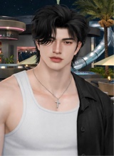 Erlo