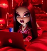 Guest_deea46